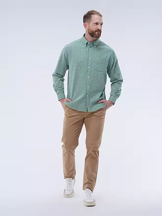 NUDIE JEANS | Chino ALVIN | 